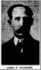 Photo of photos/thumb_James R Falconer  Portrait